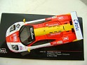 1:43 IXO Mclaren F1 1998 Red & White. Uploaded by indexqwest